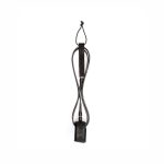 Creatures Leash 7 PRO Black/Black - Imagen 3