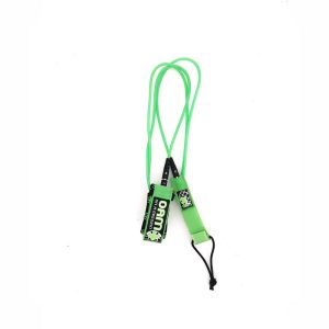 OAM 5.5 Supercomp Green