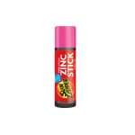 Sun Zapper Zinc Stick Protector solar - Imagen 2