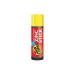 Sun Zapper Zinc Stick Protector solar