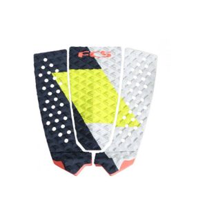 FCS Felipe Toledo Coal Lime