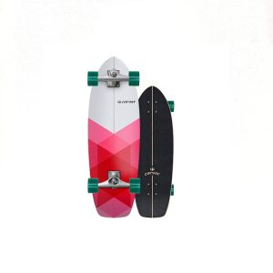 Carver Surfskate Firefly CX 30.25"