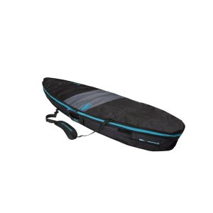 Creatures Shortboard Day Use