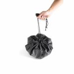 Cambiador Bolsa Neopreno Surf Creatures - Imagen 2