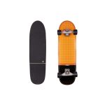 Carver Surf Skate Bel Air