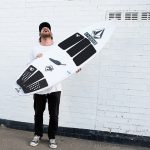 Grip Delantero Creatures