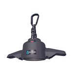 Secador de Neoprenos Surf Logic