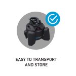 Secador de Neoprenos Surf Logic - Imagen 8