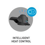 Secador de Neoprenos Surf Logic - Imagen 7