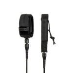 Creatures Leash 7 PRO Black/Black