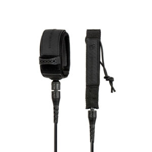 Creatures Leash 7 PRO Black/Black