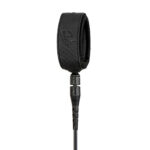 Creatures Leash Pro Black