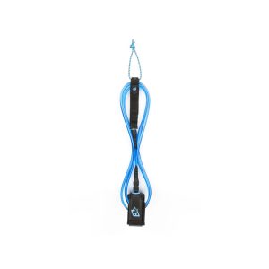 Invento Surf Creatures  6.0 PRO Blue/Black