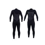 Neopreno O'Neill Psycho Tech Chest Zip Full