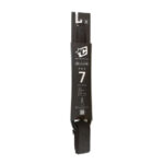 Creatures Leash 7 PRO Black/Black - Imagen 5