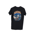 Camiseta Playa del Matadero - Imagen 4