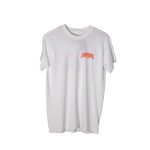 Camiseta Seasons Fuego - Imagen 6