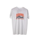 Camiseta Seasons Fuego - Imagen 7