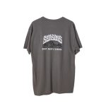 Camiseta Seasons Fuego - Imagen 2