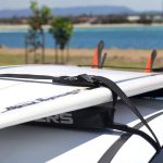 Porta Tablas Surf Shapers