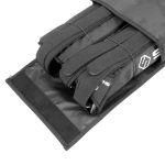 Baca Coche Surf Shapers Wrap Rax Single - Imagen 2