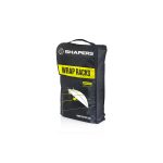 Baca Coche Surf Shapers Wrap Rax Single