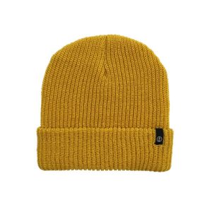 Gorro Captain Fin Saffron