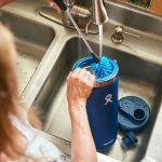 Cepillo Hydroflask Botella - Imagen 2