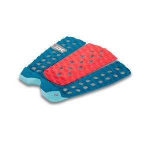 Dakine Indy Pad Makaha