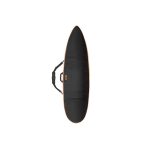 John John Florence Daylight 5.8