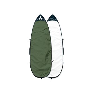 Funda Tabla Surf CI Feather Lite SP Bag 6.1