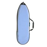 Funda Tabla de surf Far King - Imagen 2