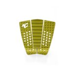 Grip Mitch Coleborn Army