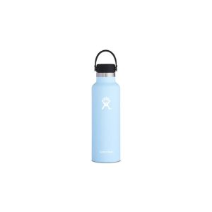 Hydro Flask Frost