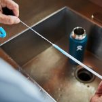 Kit Limpieza Hydro Flask