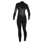 Traje O´neil Neopreno Mujeres Psycho Tech 4/3mm CZ Full FB3 8 - Imagen 2