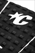 Surf Grips Lite Creatures