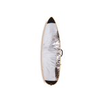 John John Florence Daylight 5.8 - Imagen 2