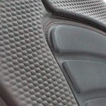 Asiento Paddle Surf - Imagen 3