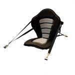 Asiento Paddle Surf
