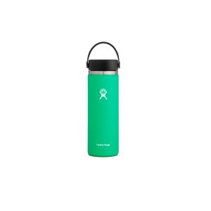 Botella Hydro Flask Spearmint