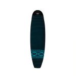 Funda Longboard 7'6 Calcetin Creatures