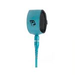 Invento Surf Creatures Superlite Marine