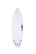 Chilli Black Vulture - Imagen 2