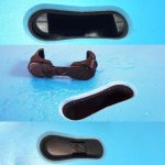 Asa Softboard Softech