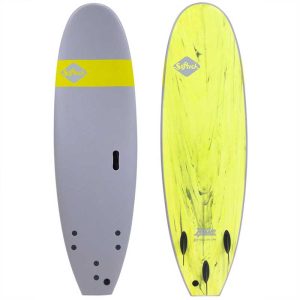 Softech Softboard Roller