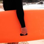 Softech Handle Grip