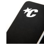 Grip Delantero Creatures Negro