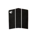 Grip Delantero Negro