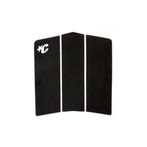 Grip Delantero Negro